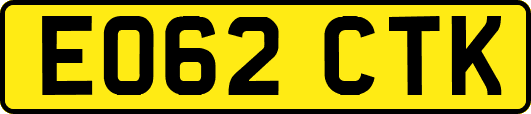 EO62CTK