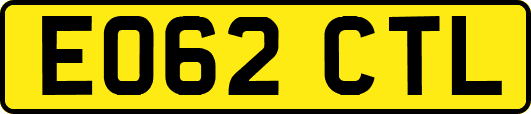 EO62CTL