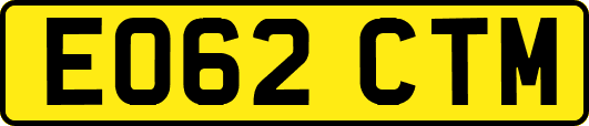 EO62CTM