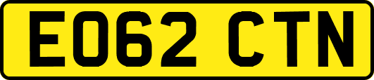 EO62CTN
