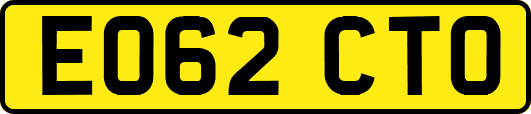 EO62CTO
