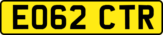 EO62CTR
