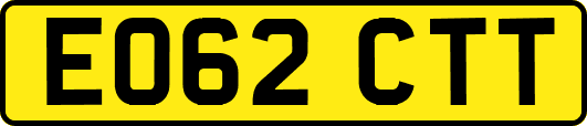 EO62CTT