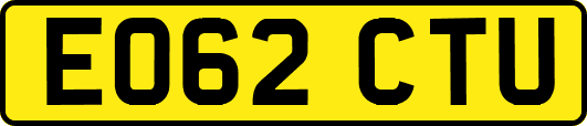 EO62CTU