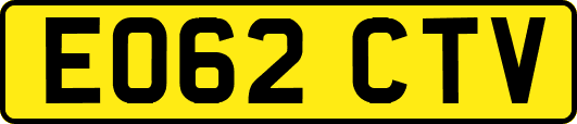 EO62CTV