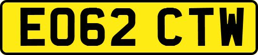 EO62CTW
