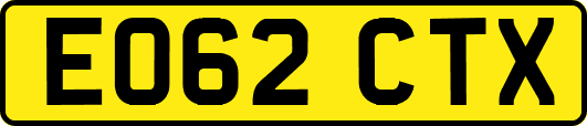 EO62CTX