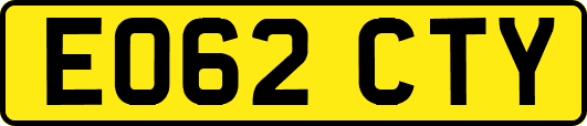 EO62CTY