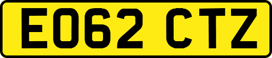 EO62CTZ