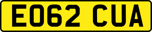 EO62CUA