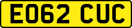 EO62CUC
