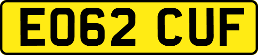 EO62CUF