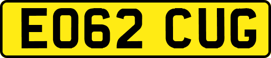 EO62CUG