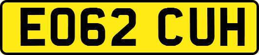 EO62CUH