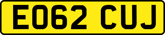 EO62CUJ