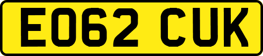 EO62CUK