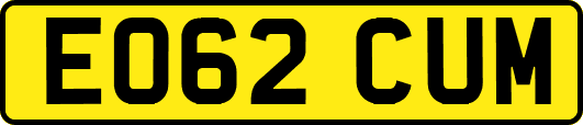 EO62CUM