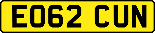 EO62CUN