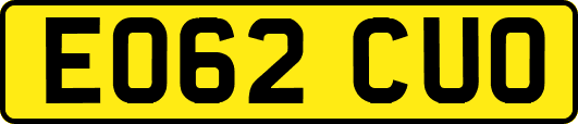 EO62CUO