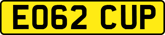 EO62CUP