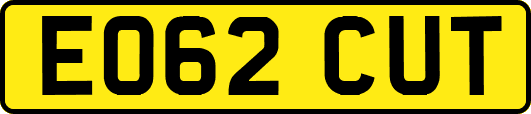 EO62CUT