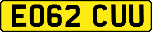 EO62CUU