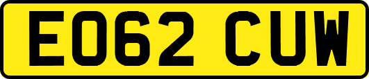 EO62CUW
