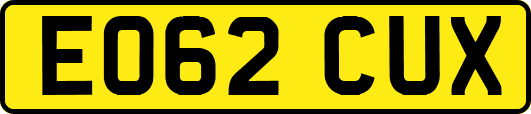 EO62CUX