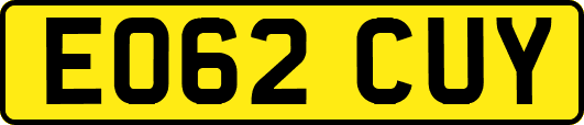 EO62CUY