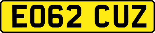 EO62CUZ