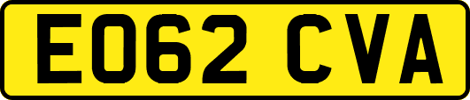 EO62CVA