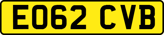 EO62CVB