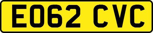 EO62CVC