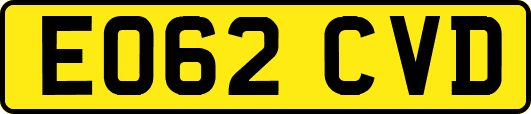 EO62CVD