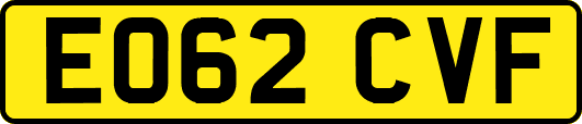 EO62CVF