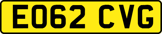 EO62CVG