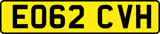 EO62CVH