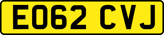 EO62CVJ
