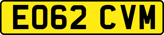 EO62CVM