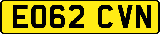EO62CVN