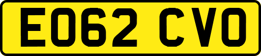 EO62CVO