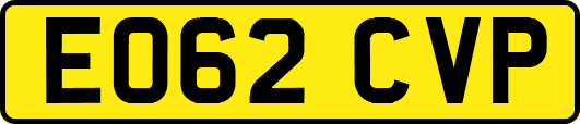 EO62CVP