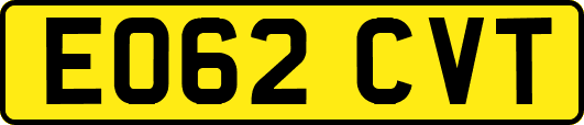 EO62CVT
