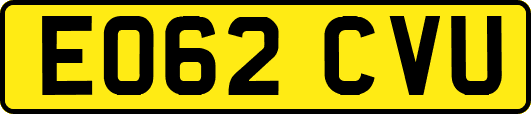 EO62CVU
