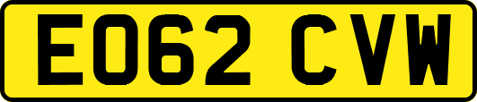 EO62CVW