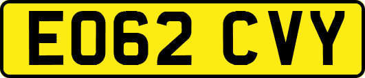 EO62CVY