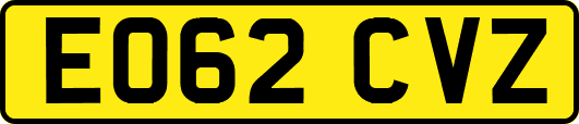 EO62CVZ