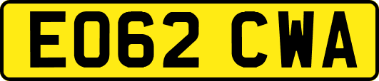 EO62CWA