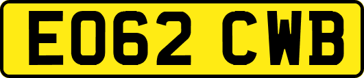 EO62CWB