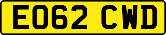 EO62CWD